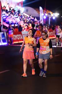BIB: 273, 29250
                            <button type="button" onclick="openModal(23215265)" class="btn btn-primary btn-sm float-right btn-popup" data-toggle="modal" data-target=".modal-high-quality">
                        <i class="fas fa-shopping-cart"></i> Add to Cart
                    </button>
                                            <button type="button" onclick="isThisMe(23215265, true)" class="btn btn-success btn-sm float-right btn-popup btn-isme hidden" data-toggle="tooltip" data-placement="bottom" title="นี่คือรูปของคุณใช่ไหม คลิกที่นี่เพื่อเอาเข้าอัลบั้ม">
                        <i class="fas fa-plus"></i> Add to album
                    </button>
                    <button type="button" onclick="isThisMe(23215265, false)" class="btn btn-warning btn-sm float-right btn-popup btn-isnotme hidden">
                        <i class="fas fa-ban"></i> Remove from album
                    </button>